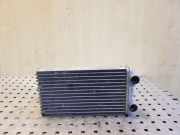 Wärmetauscher Innenraumheizung RENAULT TRAFIC II Furgon (FL) 2.0 dCi 90 (FL0H)