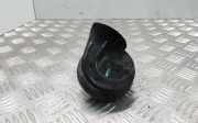 Hupe VW PASSAT B5 (3B3) 2.5 TDI A28657625