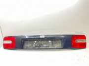 Kennzeichenbeleuchtung VOLVO V40 Estate (VW) 1.9 DI 285800