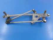 Blinkerschalter Renault Espace V (JR) 8200012244