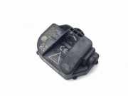 Reifendrucksensor FORD KUGA III (DFK) 2.5 Duratec Plug-in-Hybrid PR3T1A180CB
