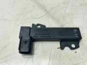 Antennenverstärker VOLVO V40 Cross Country (526) D4 6G9115K603KB