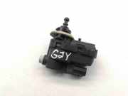 Regler für Niveauregulierung Mazda CX-3 (DK) 90013783