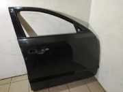 Vordere rechte Tür JAGUAR E-PACE (X540) 2.0 D AWD