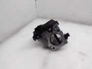 Drosselklappe PEUGEOT 2008 II 1.5 BlueHDI 130 9830171480