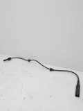 ABS-Sensor vorne rechts BMW X5 (G05) xDrive 30 d 6908705