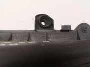 Luftfilterkasten VW BORA (1J2) 1.9 TDI 4615785944