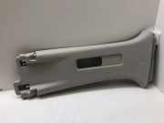 Verkleidung der B-Säule links MAZDA CX-5 (KF) 2.0 KB7W57969