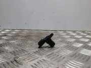 Nockenwellensensor RENAULT CLIO III (BR0/1, CR0/1) 1.5 dCi (BR0H, CR0H) 8200033686