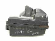 Luftfilterkasten VOLVO XC70 II D5 AWD 1752530