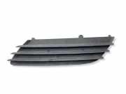 Gitter vorne unten OPEL ASTRA H (L48) 1.8 375768702