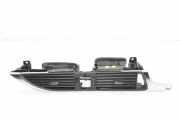Frischluftgrill AUDI A6 (4G2, C7, 4GC) 2.0 TDI 4G2820951