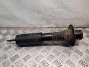 Stoßdämpfersatz Vorderachse Dodge Nitro () 71577L