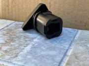 Nottaste FORD FIESTA V (JH_, JD_) 1.4 TDCi 2S6T13A350AA