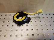 Schleifring MAZDA PREMACY (CP) 2.0 TD