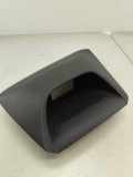 Other Dashboard Parts FORD TRANSIT CUSTOM 2.0 TDCi BK21V045N56B