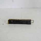 Antennenverstärker AUDI Q3 (8U) 2.0 TDI 8U0035225A