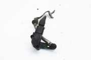 Niveausensor vorne rechts AUDI A3 Limousine (8VS, 8VM) S3 quattro 5Q0907503