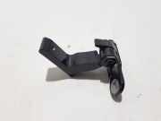 Türscharnier hinten links Volvo S90 II (234) 31371586