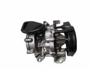 Ölpumpe Opel Astra J (P10) 55573786