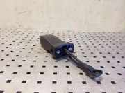 Türanschlag vorne links SKODA YETI (5L) 1.8 TSI 4x4 5L0837249