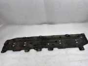 Unterbodenabdeckung links VOLVO XC60 II (246) T8 Hybrid AWD 32260495