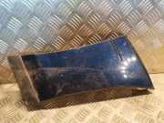 Kotflügelzierleiste vorne rechts LEXUS RX (MCU15) 300 AWD 75611-48010