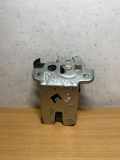Heckklappenschloss AUDI A3 Sportback (8PA) 1.4 TFSI #C1115 8K9827505A