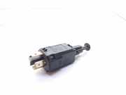 Bremspedalsensor Varlytė SAAB 9-5 (YS3E) 3.0 TiD 90508804 5106141
