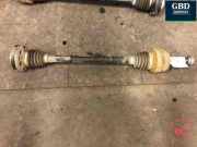 Kardanwelle VW Transporter T5 Kasten () 7E0501201B