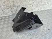 Sicherungskasten PEUGEOT 3008 1.6 VTi 9658447380