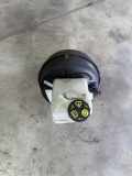 Bremskraftverstärker Ford Focus III (DYB) JX612B195BEB