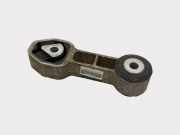 Motorhalter rechts FIAT PANDA (169_) 1.3 D Multijet 00517308700