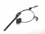 Schaltzüge MAZDA 6 Estate (GJ, GL) 2.2 D