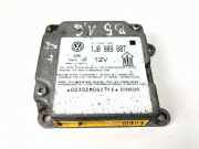 Steuergerät Airbag VW Passat B7 (362) 1J0909607