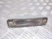 Kennzeichenleuchte Rover 600 (RH) 0022912