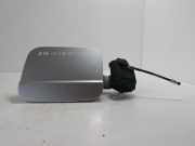 Motor für Tankdeckelverriegelung KIA CARNIVAL II (GQ) 2.9 CRDi 0K53A42410