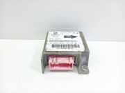 Steuergerät Airbag Opel Omega B Caravan () 90491004