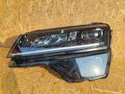 Hauptscheinwerfer rechts Skoda Karoq (NU7, ND7) 57B941015F