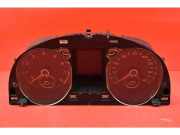 Tachometer VW Passat B6 CC (357) 3C8920970Q