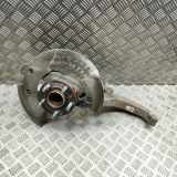 Radnaben vorne links JAGUAR XF SPORTBRAKE (X260) 2.0 GX63-3K186-BB