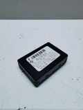 Regensensor BMW 3 (E90) 320 i 09224853