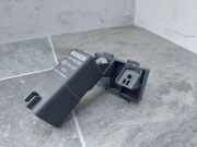 Relais für Glühanlage Skoda Octavia I (1U) 0281003038