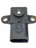 MAP-Sensor BMW 5 Touring (E61) 535 d A06M140TT