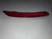 Stoßstange Reflektor hinten links BMW 5 (F10) 520 d 720323703