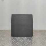 Handschuhfach SKODA OCTAVIA II Combi (1Z5) 1.9 TDI 1Z0863284