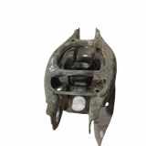 Querlenker hinten links BMW 3 Cabrio (E93) 320 i 33326772899