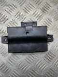 Gateway-Steuereinheit AUDI A7 Sportback (4GA, 4GF) 3.0 TFSI quattro 4G0907468A