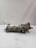 AGR-Ventil OPEL ASTRA K 1.6 CDTi V29007672