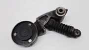Riemenspanner AUDI Q7 (4L) 4.2 FSI quattro 079903341F